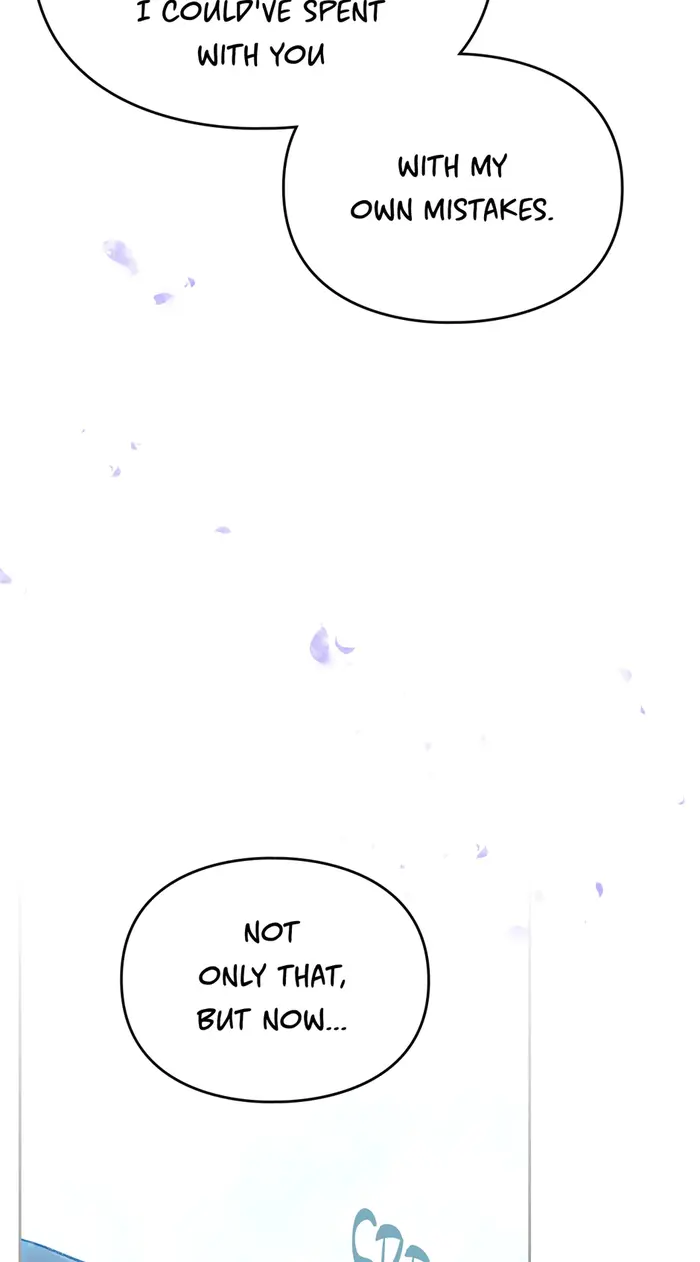 Villains Are Destined to Die Chapter 167 image 10_optimized